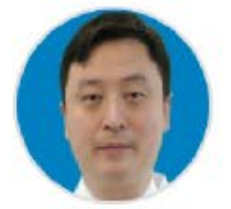 Prof. Qiang Liu MD | China